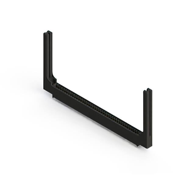 396-041-541-658 EDAC Inc.  Edgeboard Connectors